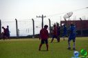 DSC03627.jpg