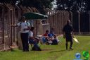 DSC03628.jpg