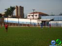 DSC03641.jpg