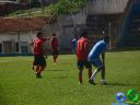 DSC03644.jpg