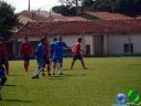 DSC03645.jpg