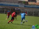 DSC03647.jpg