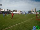 DSC03649.jpg