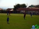 DSC03654.jpg