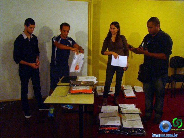 DSC04236.jpg