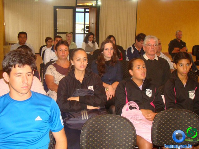 DSC04262.jpg