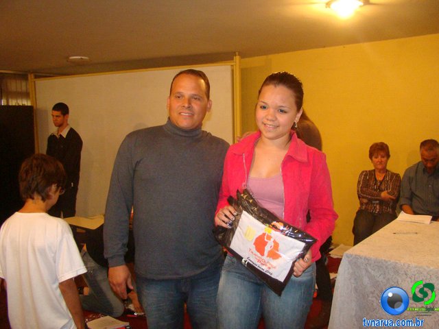 DSC04278.jpg