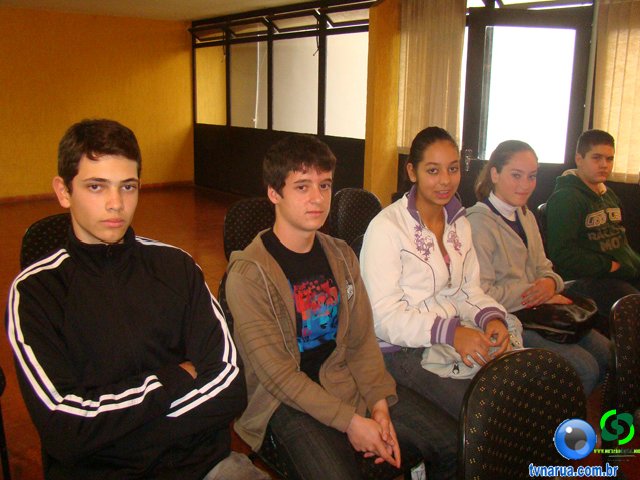 DSC04284.jpg