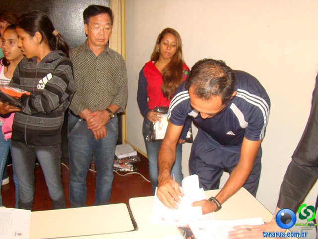 DSC04323.jpg