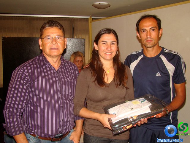 DSC04338.jpg