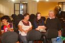 DSC04228.jpg
