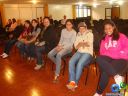 DSC04231.jpg