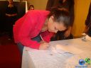 DSC04271.jpg
