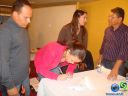 DSC04273.jpg