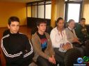 DSC04284.jpg