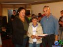 Filename=DSC04301.jpg
Filesize=68KiB
Dimensions=640x480
Date added=Jun 18, 2012 DSC04301.jpg