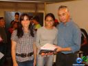Filename=DSC04304.jpg
Filesize=78KiB
Dimensions=640x480
Date added=Jun 18, 2012 DSC04304.jpg