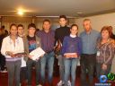 DSC04315.jpg