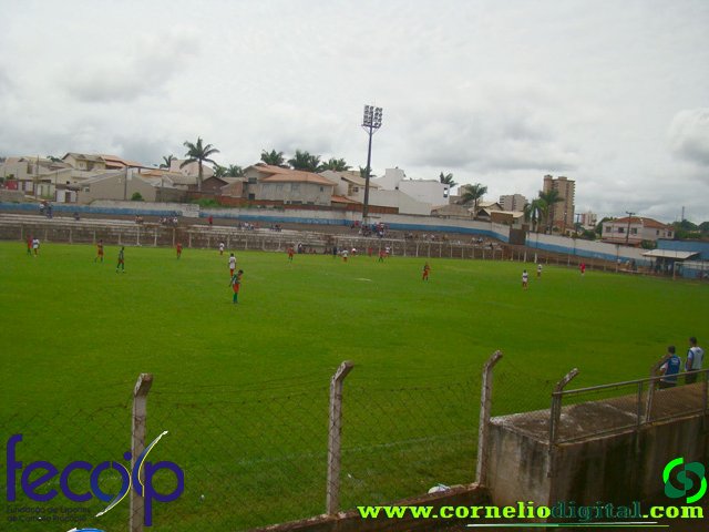 DSC05355.jpg