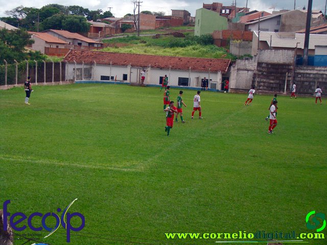 DSC05356.jpg