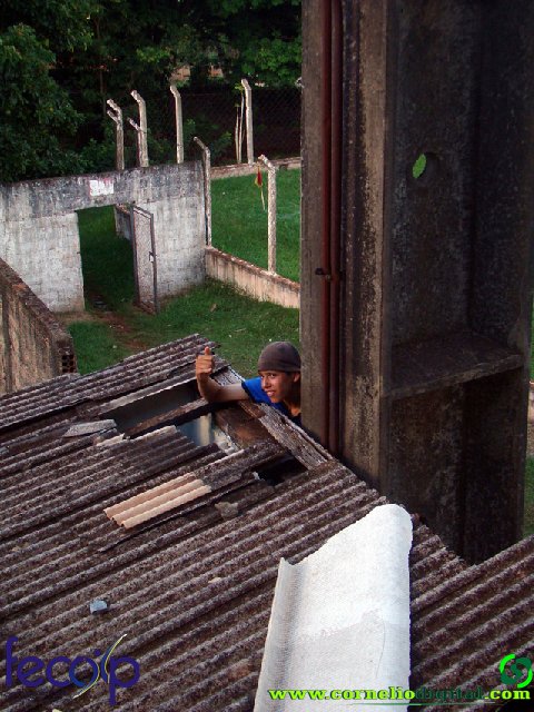 DSC05396.jpg
