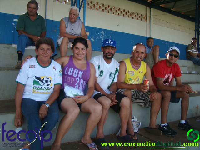 DSC05414.jpg