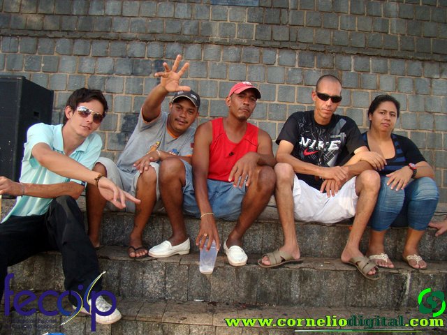 DSC05425.jpg