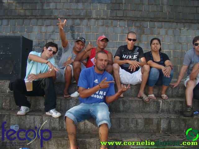 DSC05426.jpg