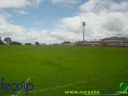 DSC05320.jpg