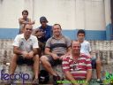 DSC05324.jpg