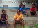DSC05326.jpg