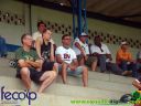 DSC05327.jpg