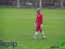 DSC05331.jpg