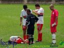 DSC05332.jpg