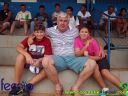 DSC05334.jpg