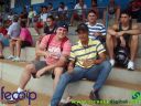 DSC05335.jpg