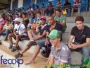 DSC05336.jpg