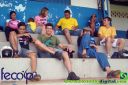 DSC05337.jpg
