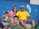 DSC05339.jpg