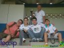 DSC05341.jpg