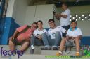 DSC05342.jpg