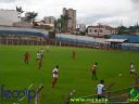DSC05347.jpg
