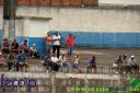 DSC05348.jpg
