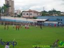 DSC05351.jpg