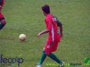 DSC05352.jpg