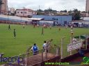 DSC05353.jpg