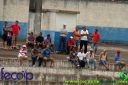 DSC05354.jpg