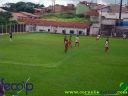 DSC05356.jpg