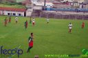 DSC05362.jpg