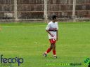 DSC05367.jpg